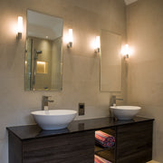 1047001__image-9041.jpg