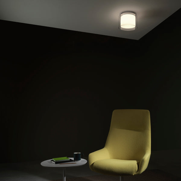 1049003__image-56472.jpg