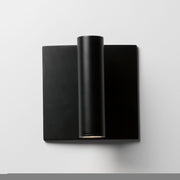 1058024__image-7304.jpg