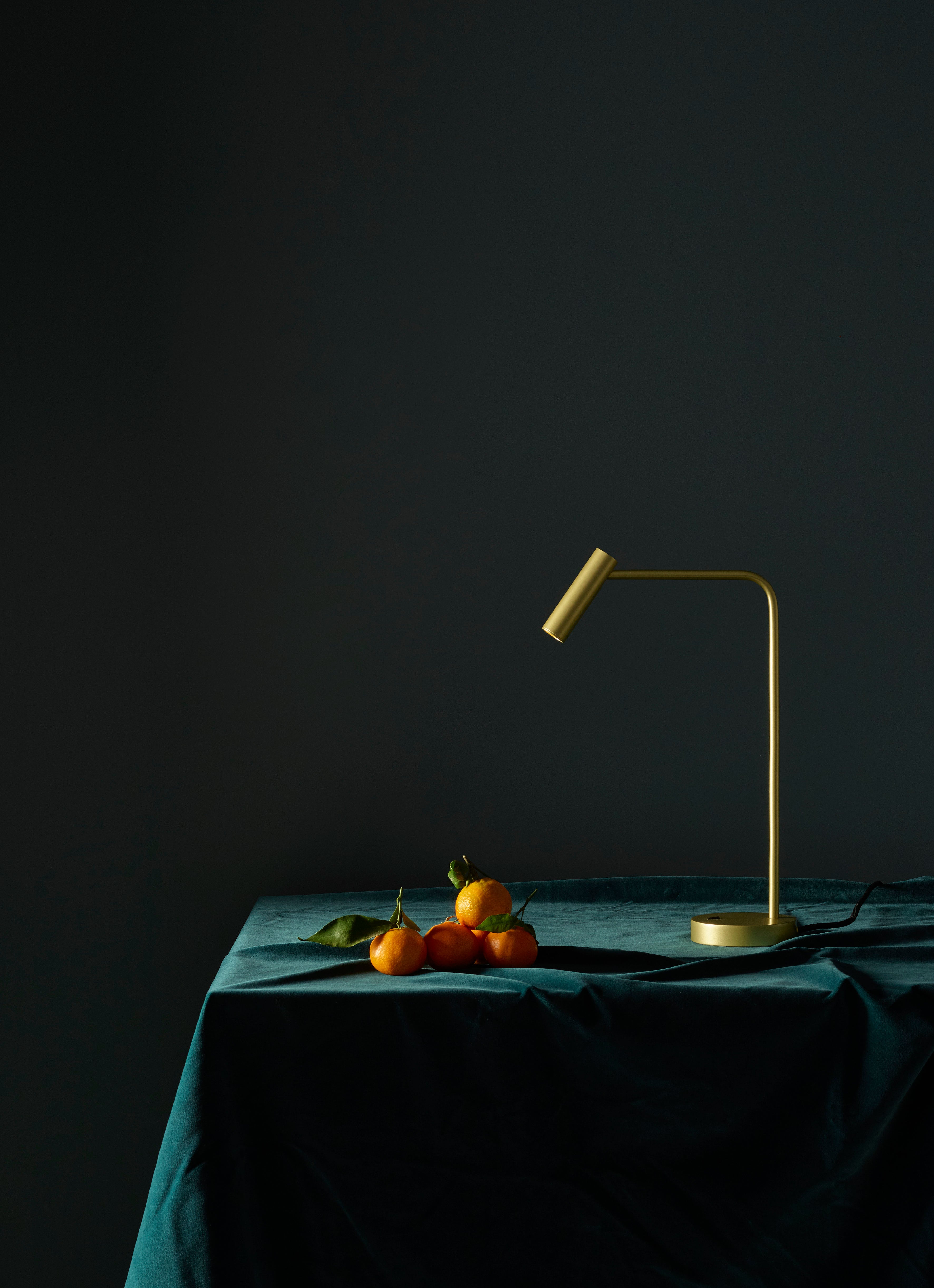 1058106__image-33756.jpg