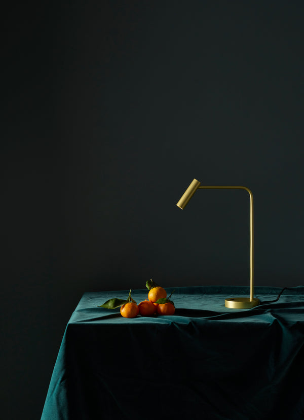 1058106__image-33756.jpg