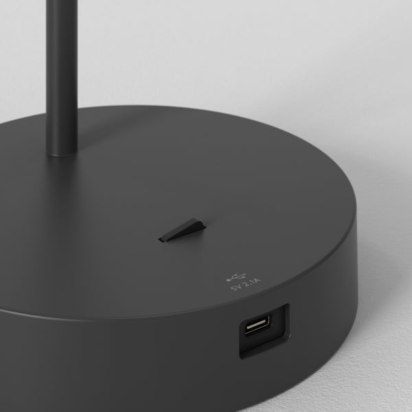 1058210__image-80166.jpg