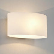 1089001__image-8763.jpg