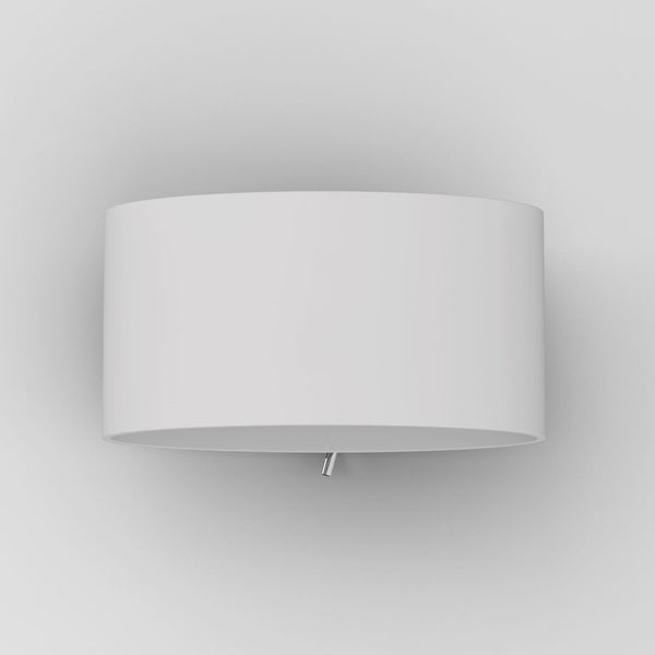 1089002__image-31550.jpg