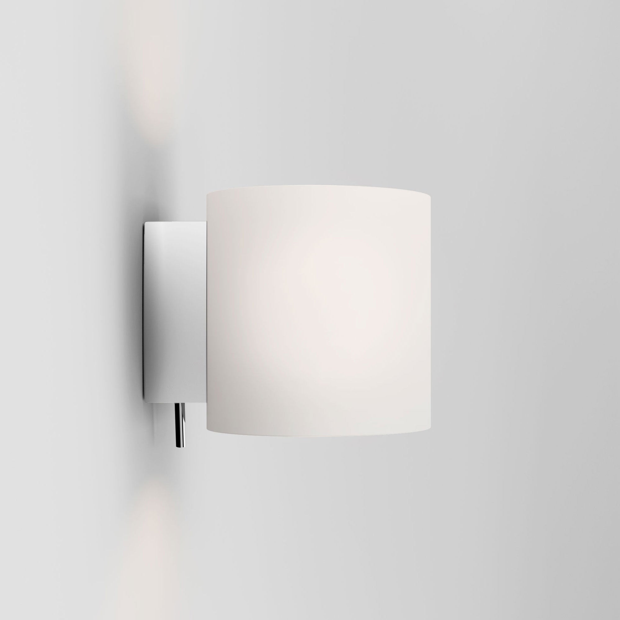1089002__image-31551.jpg