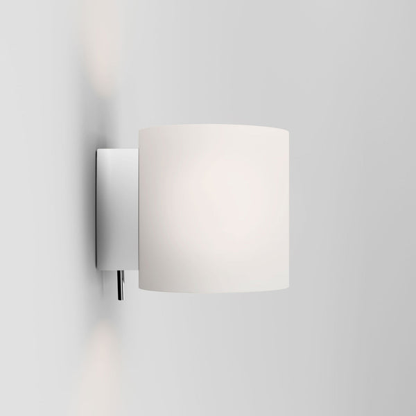 1089002__image-31551.jpg