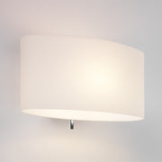 1089002__image-8469.jpg