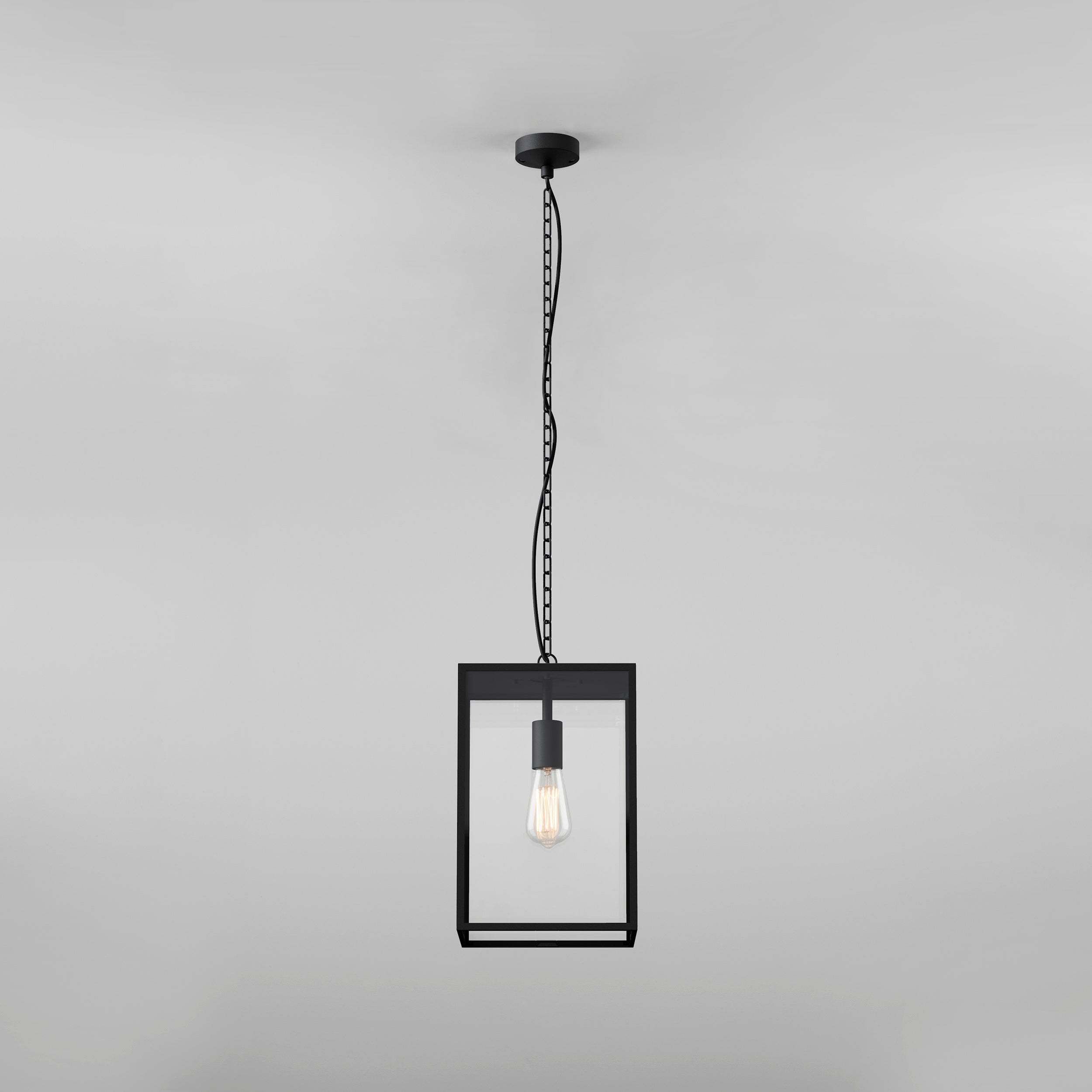 1095015__image-63267.jpg