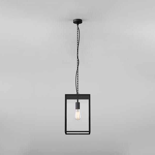 1095015__image-63267.jpg