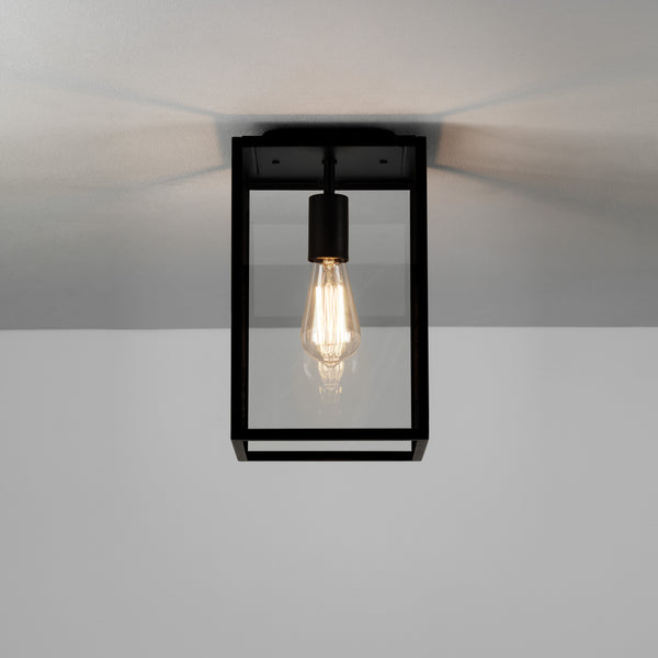 Homefield Ceiling
