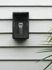 1095029__image-40011.jpg