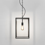 1095033__image-54008.jpg