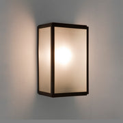 1095039__image-75734.jpg