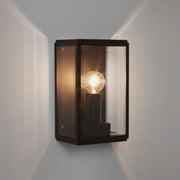 1095040__image-53456.jpg