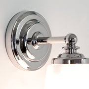 1106001__image-8747.jpg
