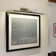 1115009__image-9150.jpg