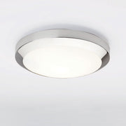 1129001__image-9331.jpg