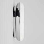 1133002__image-8305.jpg