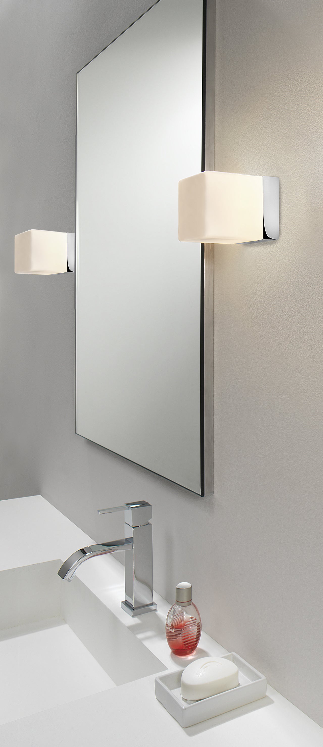 1140001__image-17382.jpg