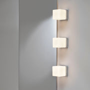 1140001__image-9102.jpg