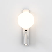 1176008__image-44629.jpg