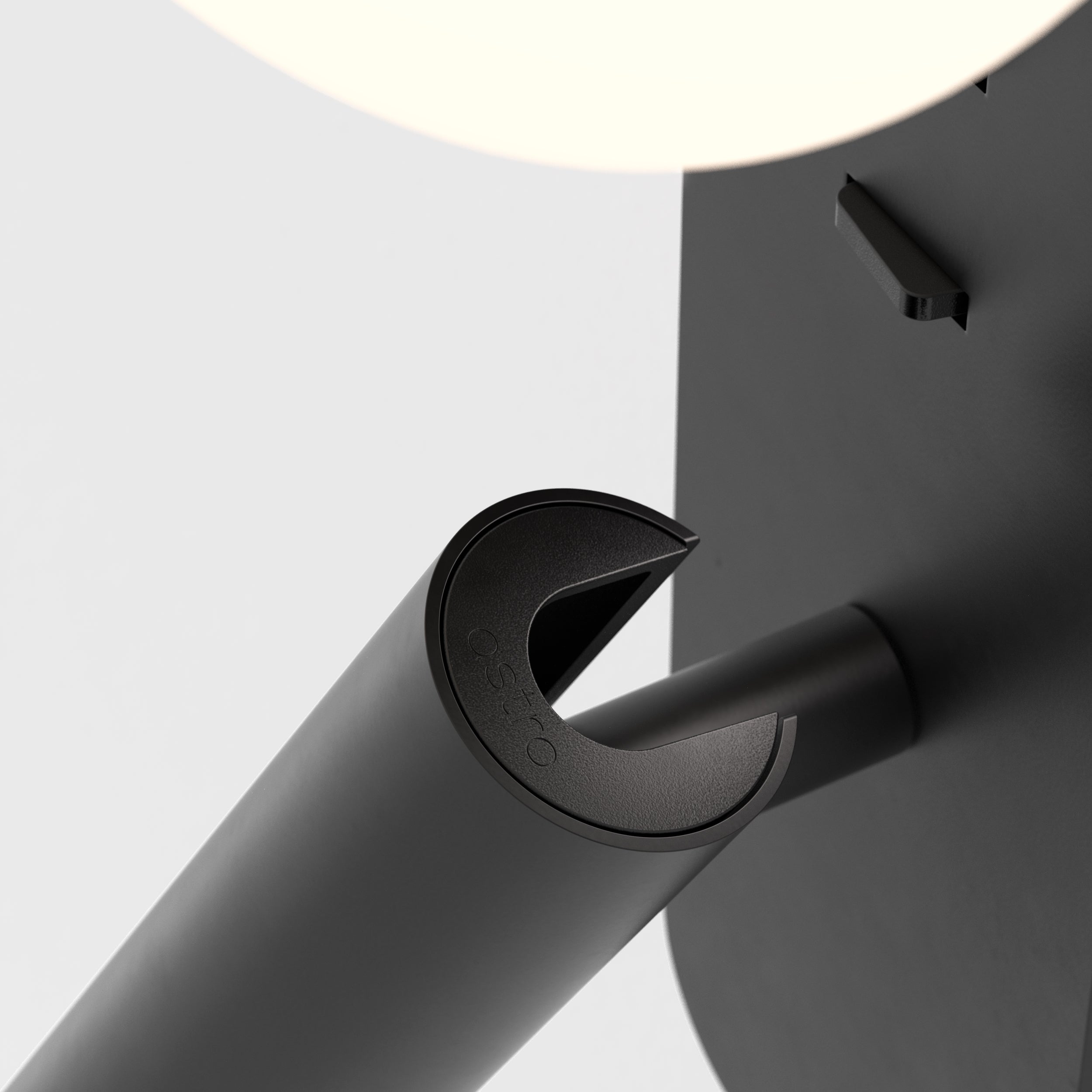 1176009__image-82558.jpg