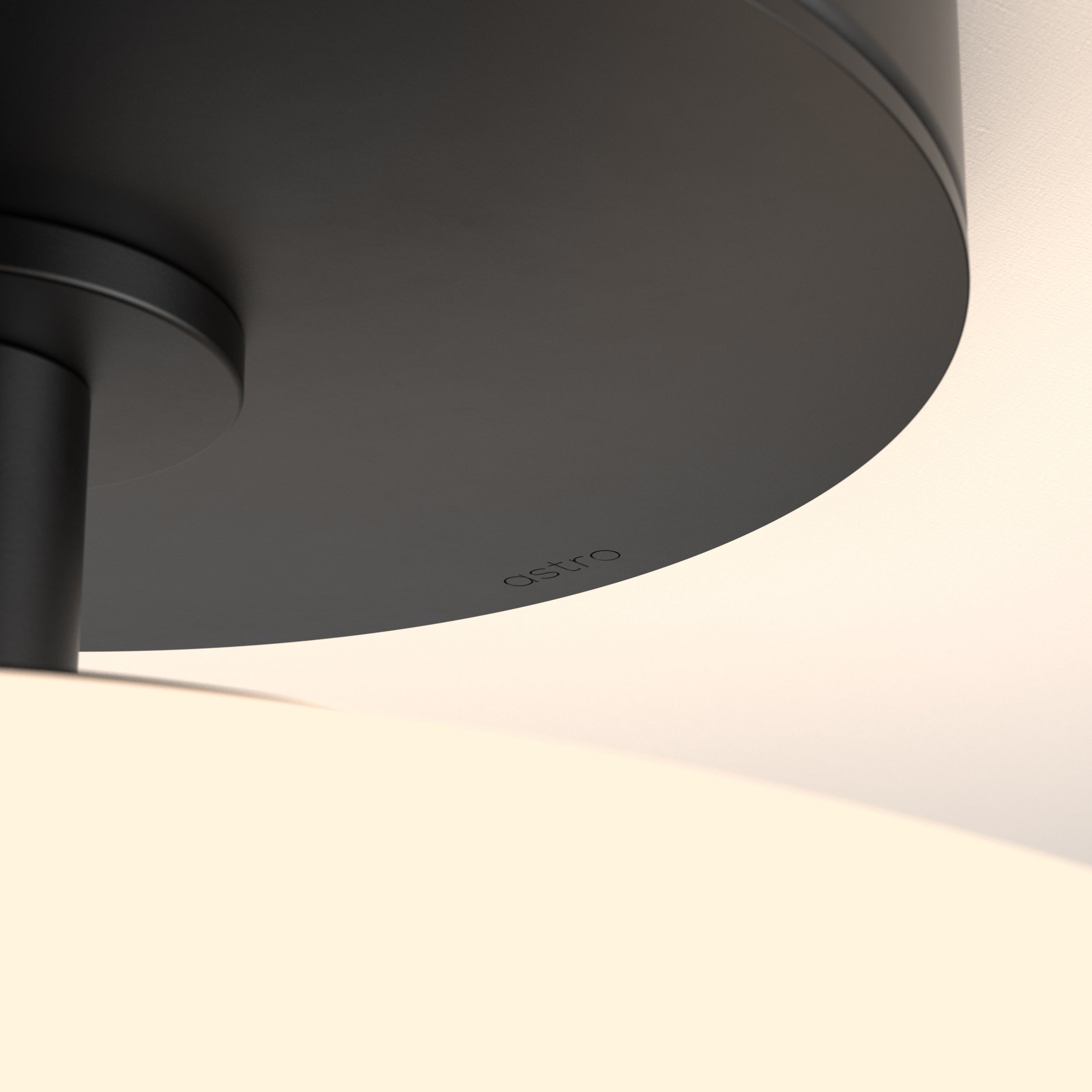 1176017__image-67821.jpg