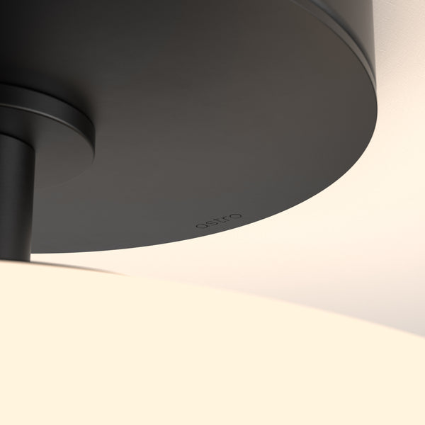 1176017__image-67821.jpg