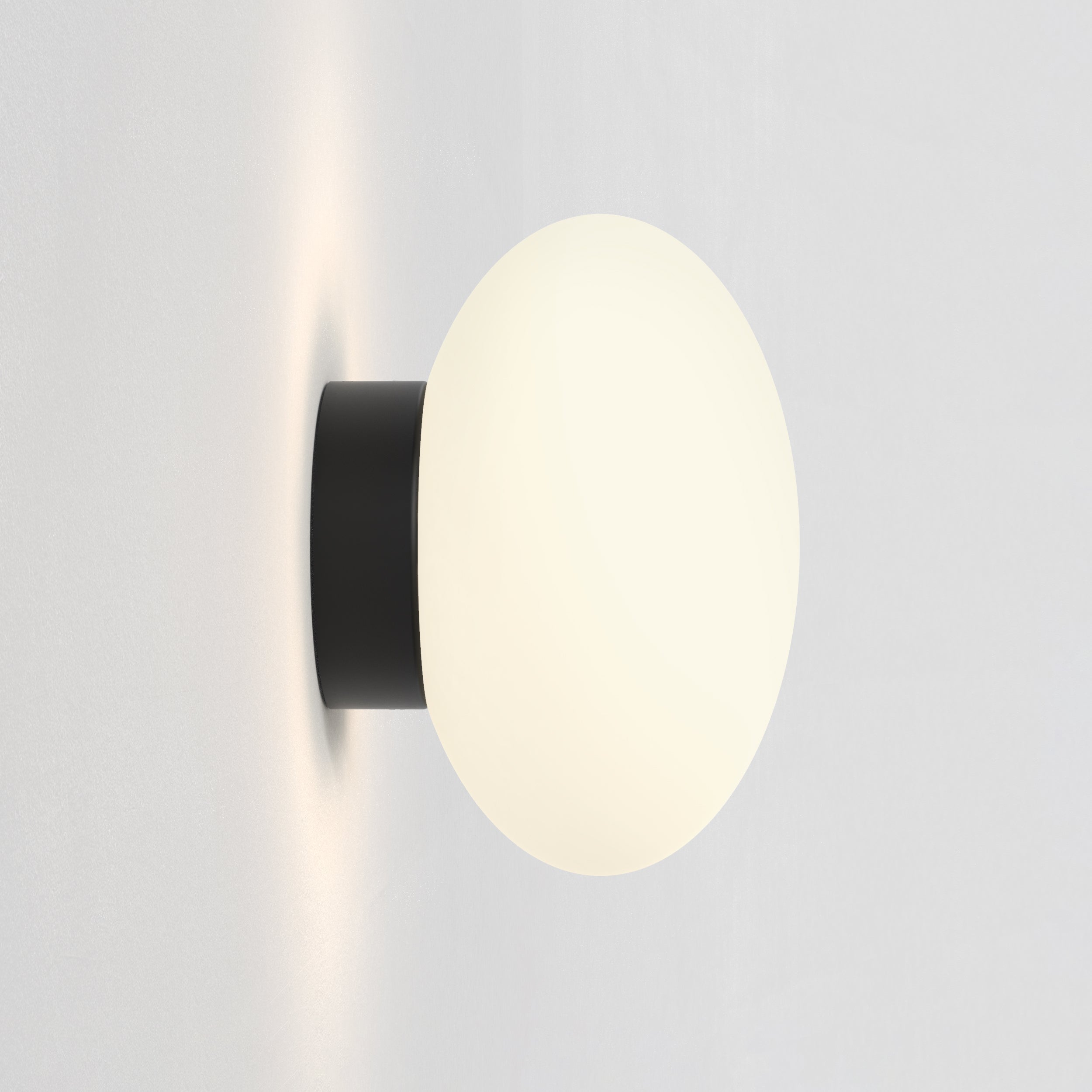 1176047__image-70331.jpg