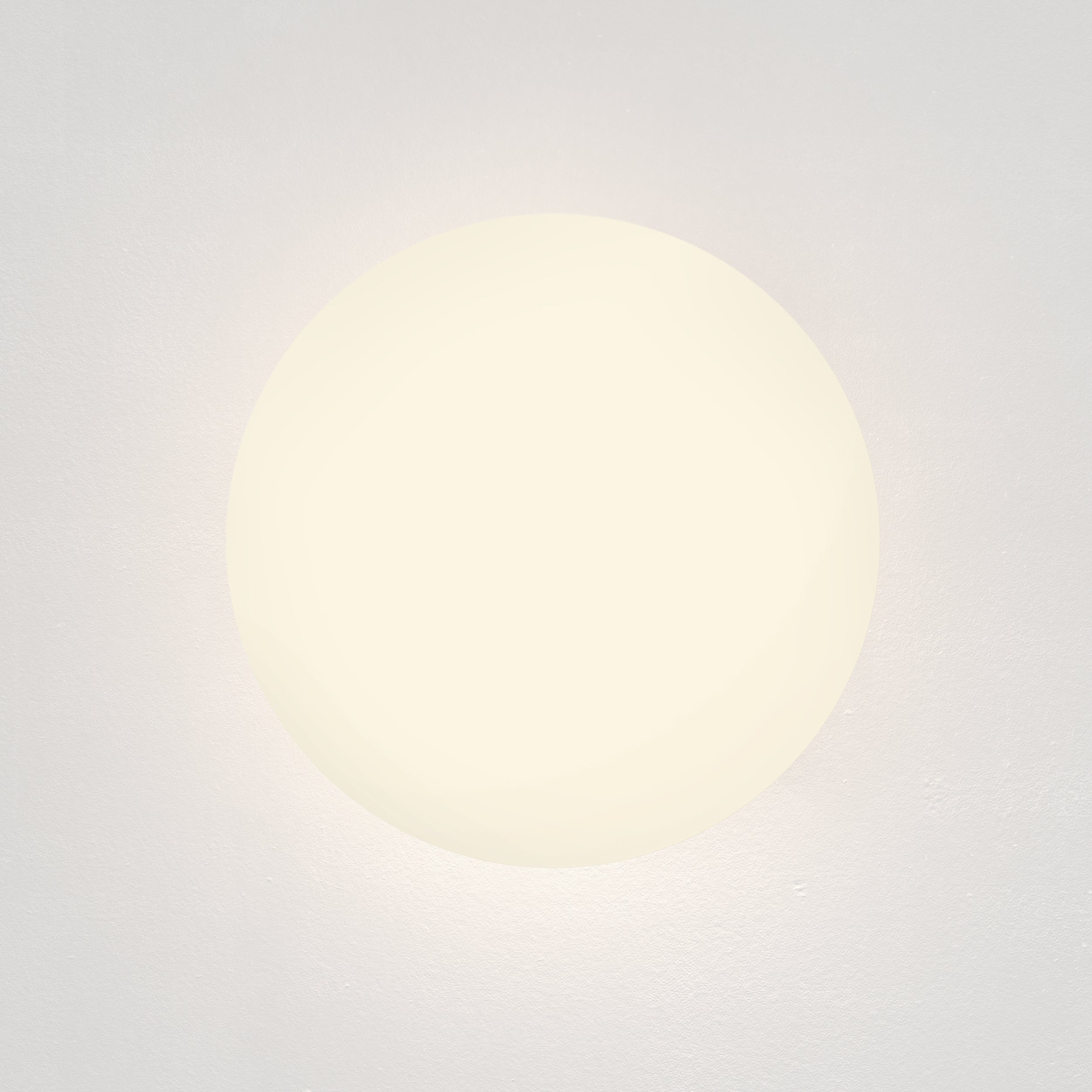 1176047__image-70332.jpg