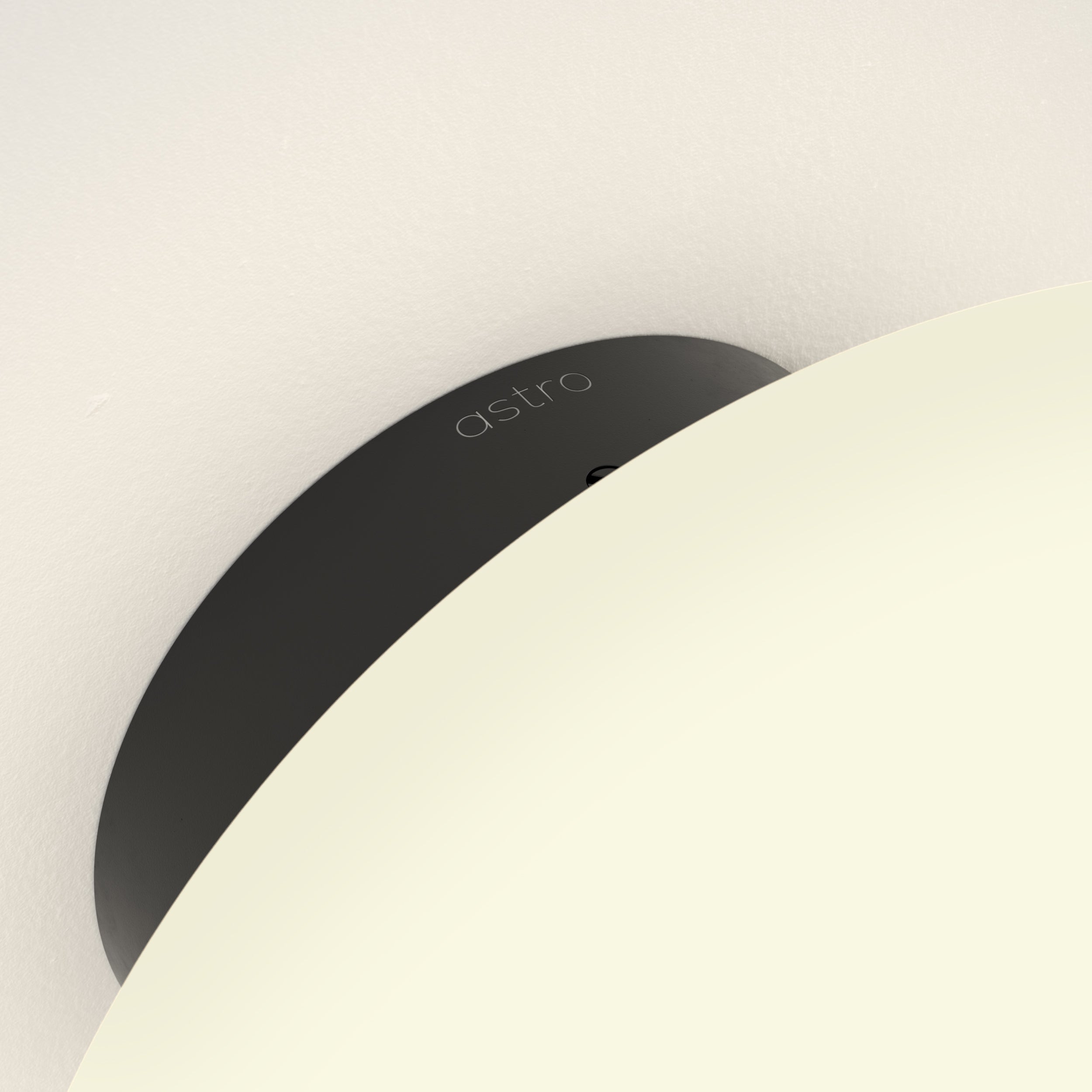 1176047__image-70552.jpg