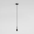 Drum 420 Shade, Putty Fabric