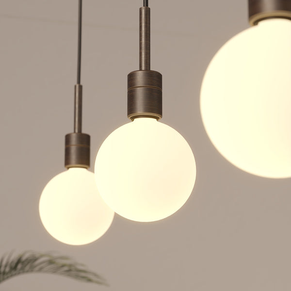 1184021__image-73034.jpg