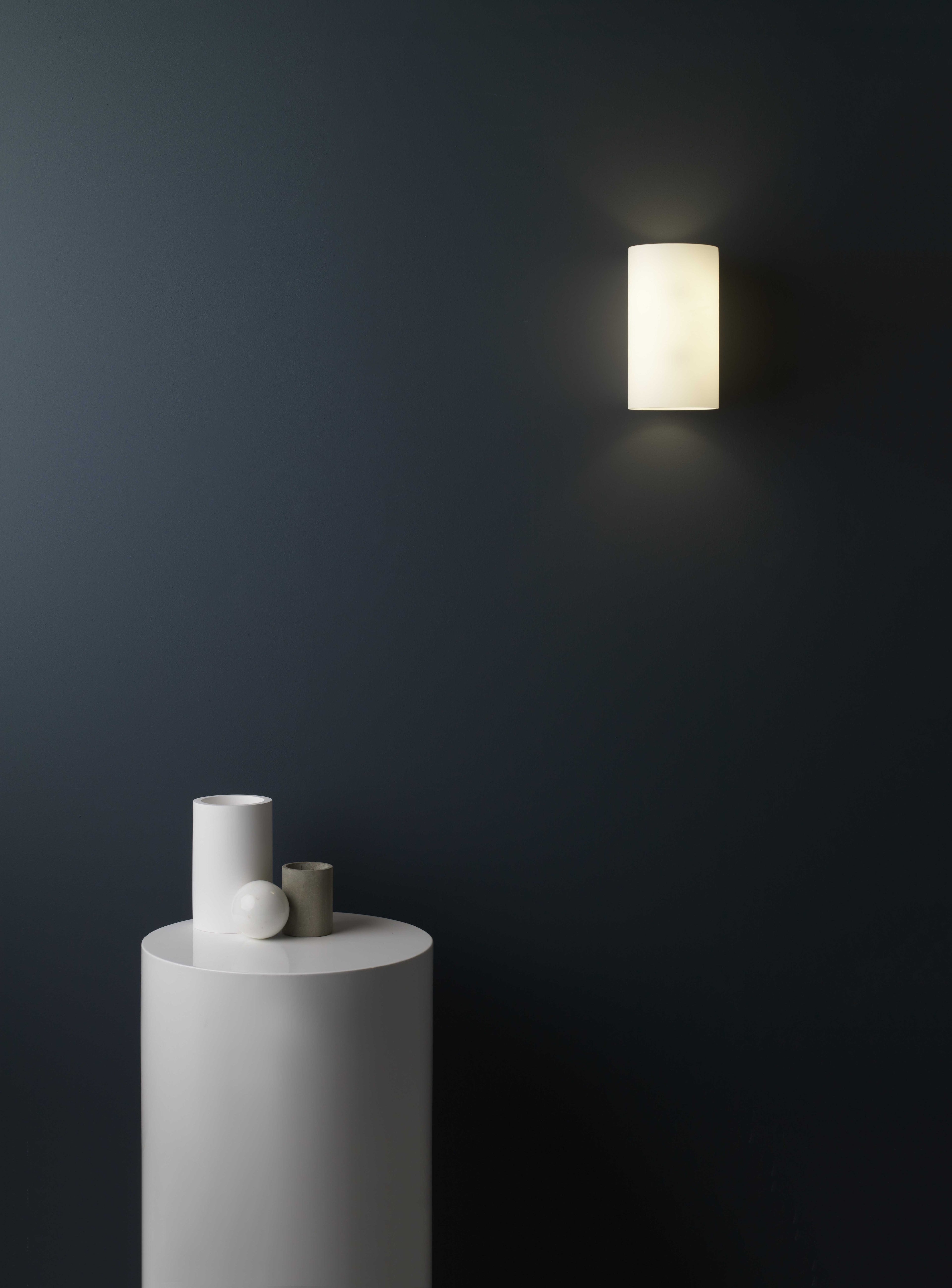 1186001__image-27157.jpg