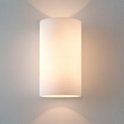 1186002__image-8145.jpg