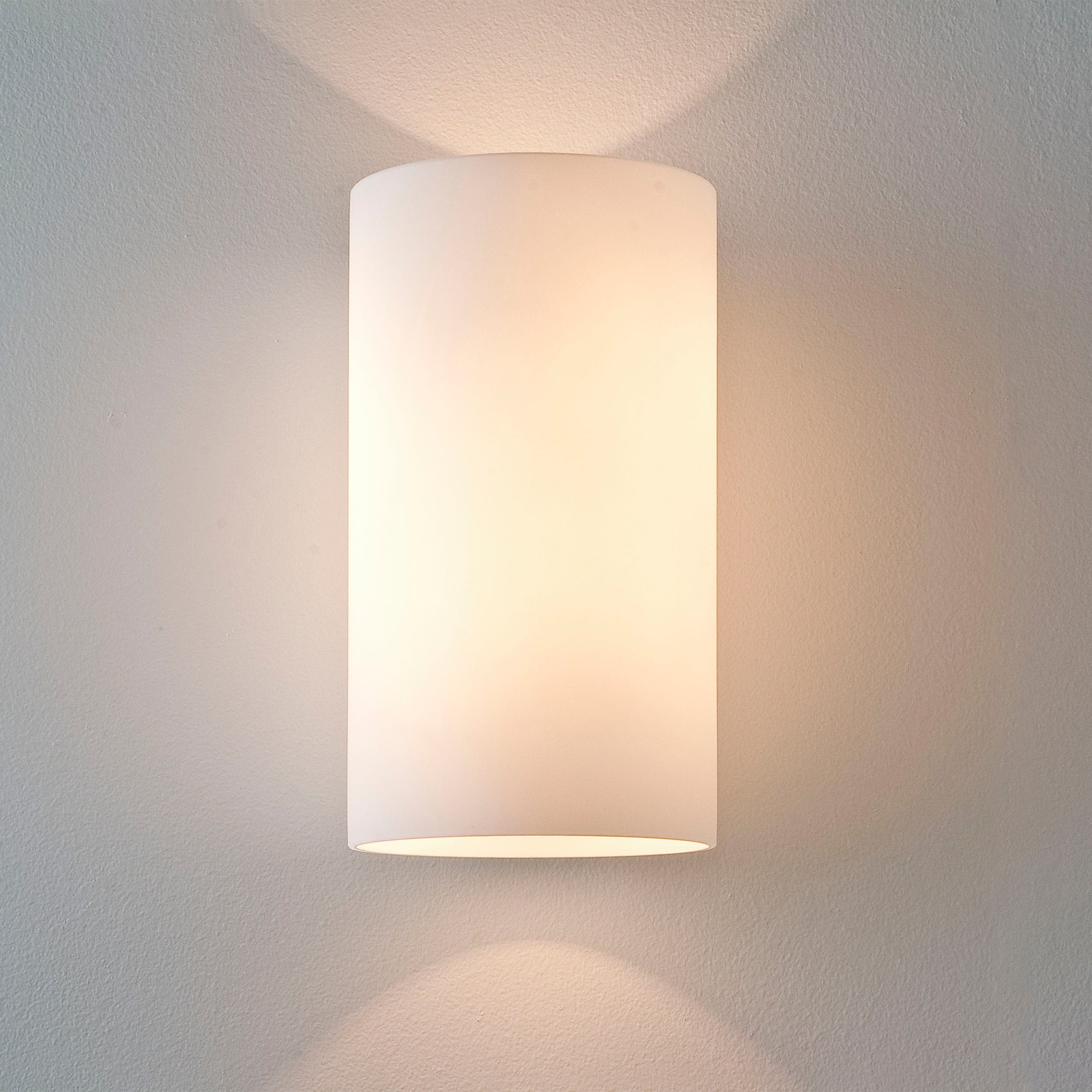 1186002__image-8145.jpg