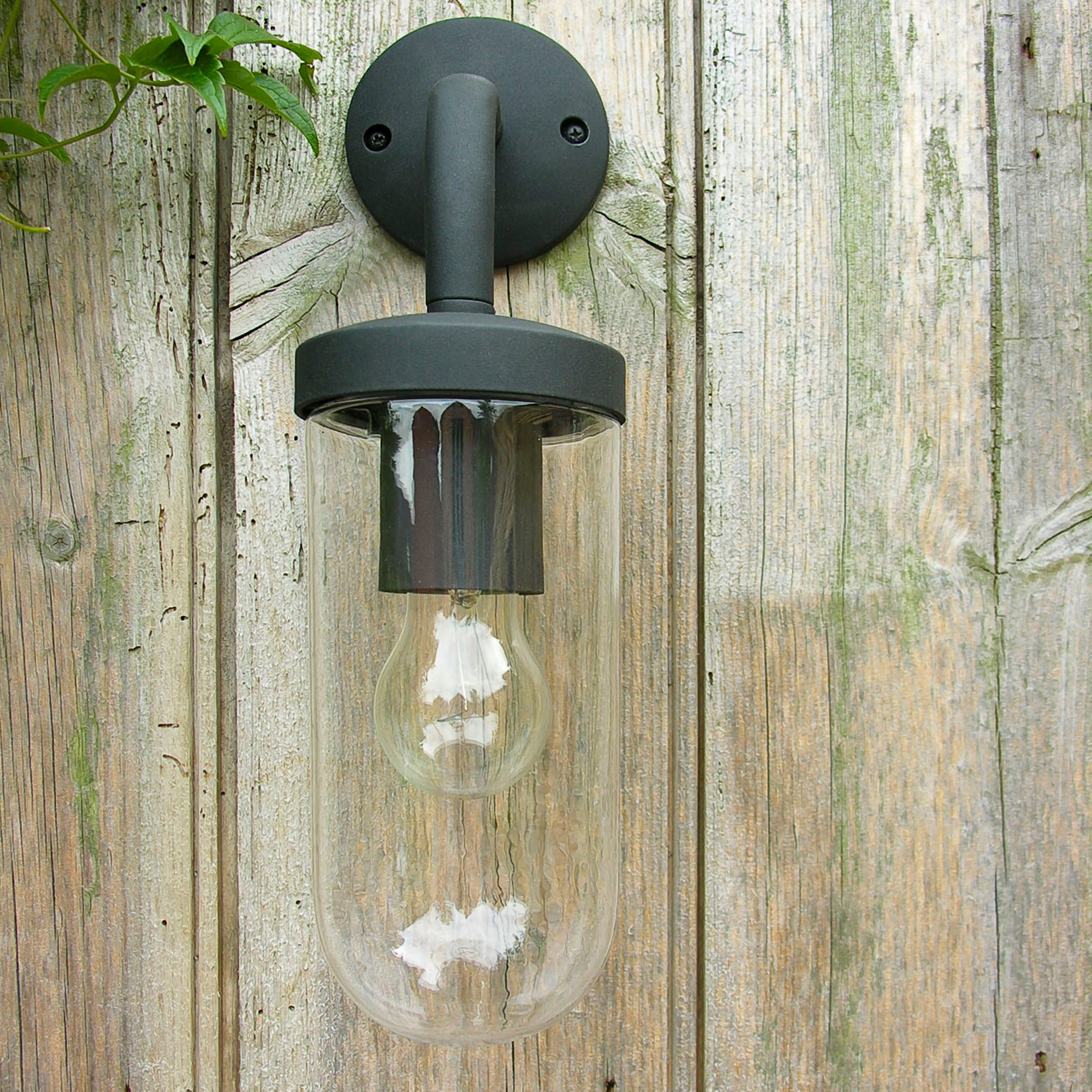 1193004__image-9836.jpg