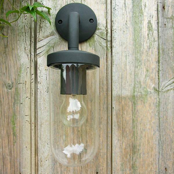 1193004__image-9836.jpg
