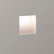 1212008__image-8011.jpg