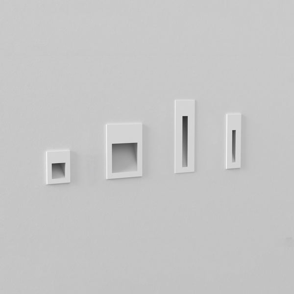1212033__image-54285.jpg
