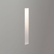 1212040__image-14123.jpg