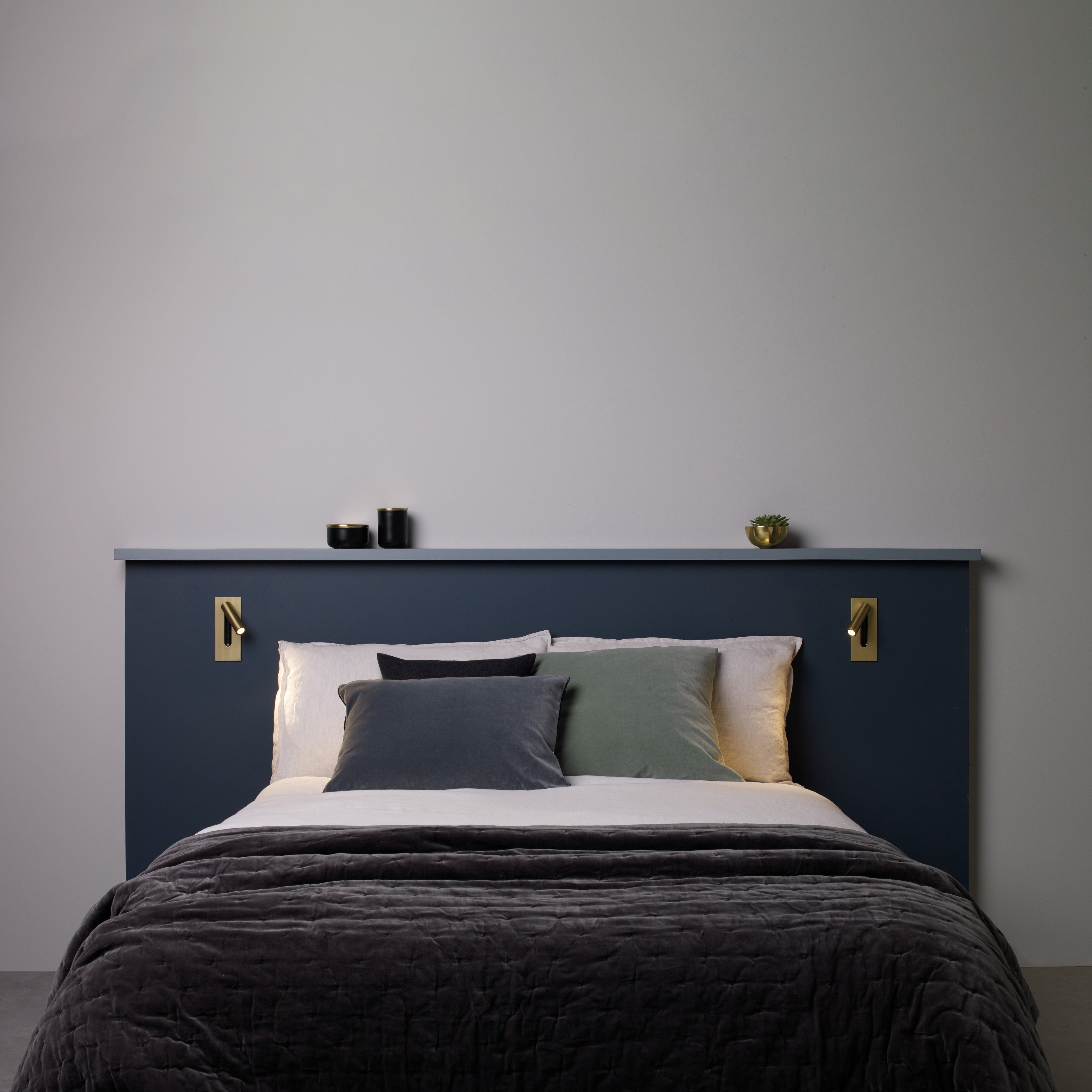 1215127__image-52149.jpg