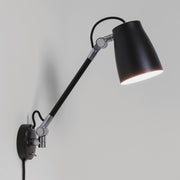 1224016__image-13324.jpg