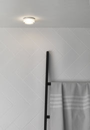 1229012__image-43833.jpg