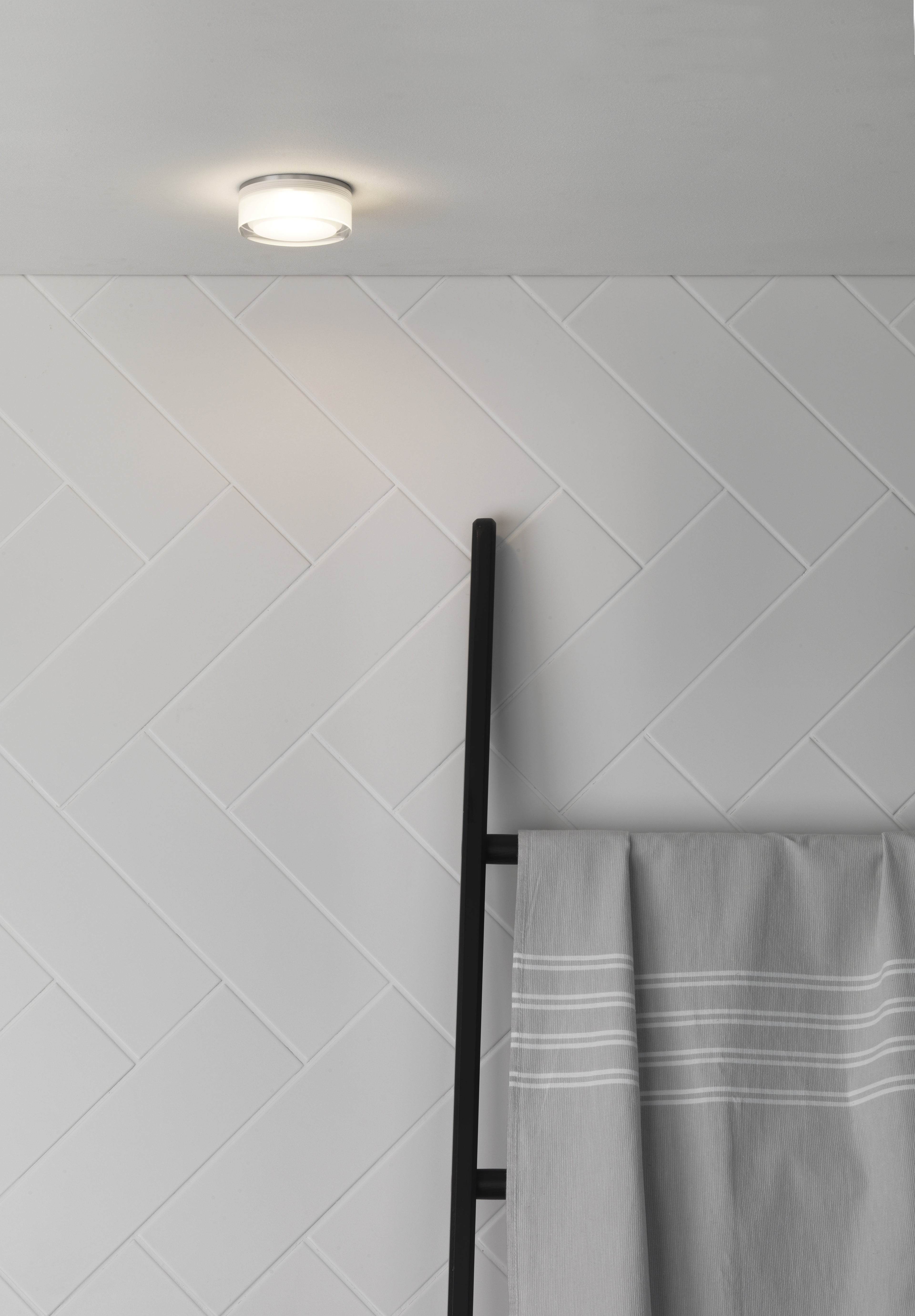 1229012__image-43833.jpg