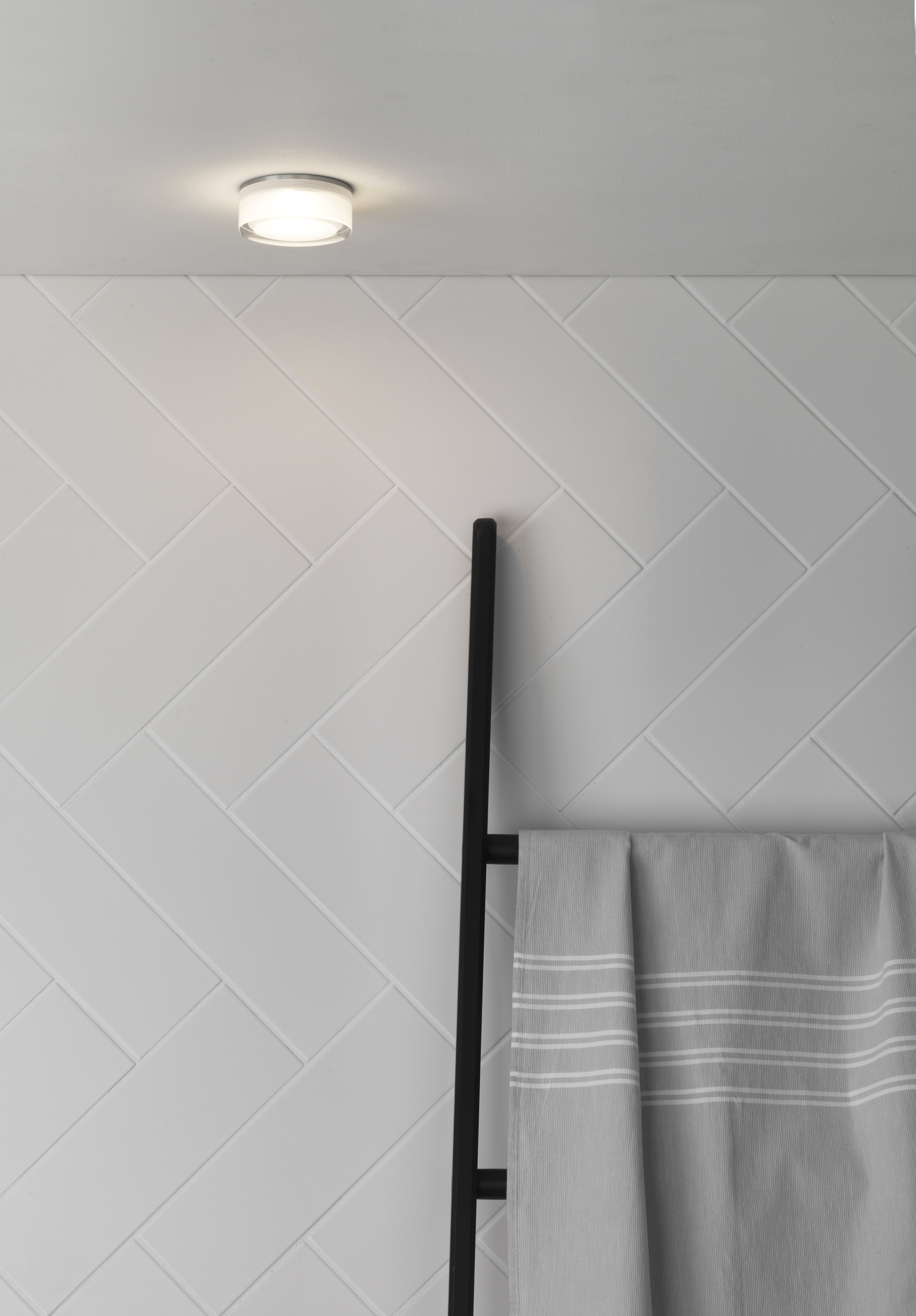 1229012__image-43833.jpg