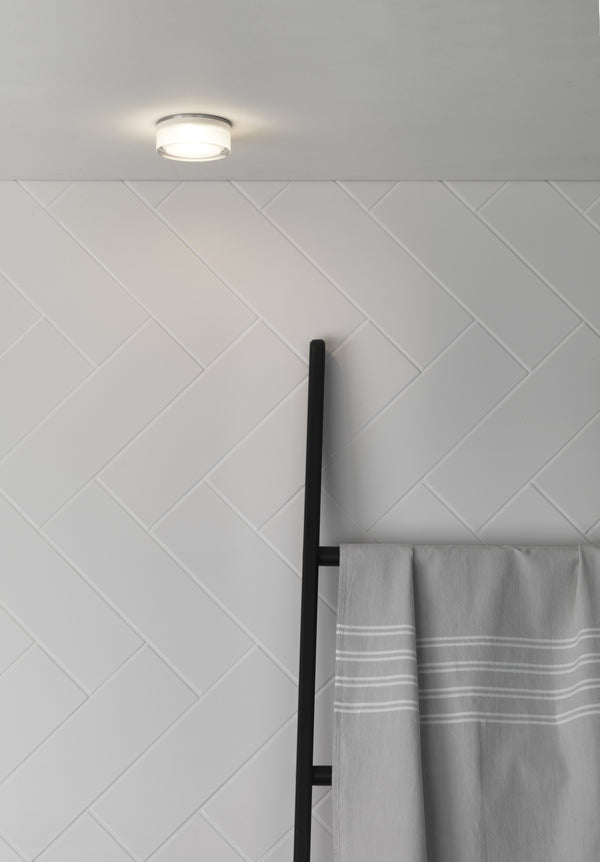 1229012__image-43833.jpg