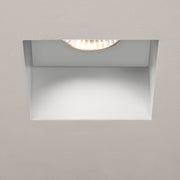 1248005__image-7897.jpg