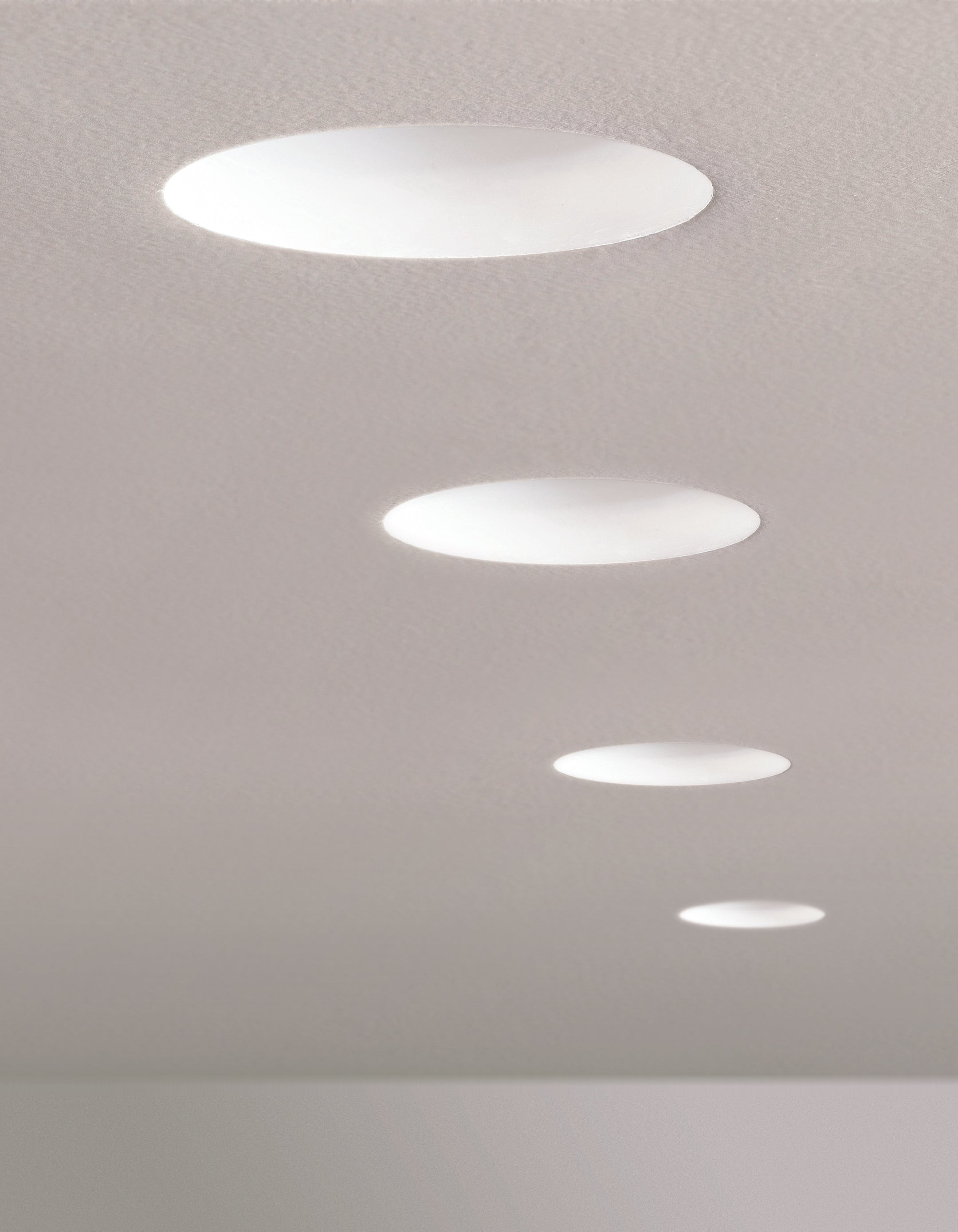 1248010__image-17560.jpg