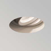 1248010__image-7863.jpg